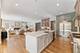 855 Fox Trail, Lake Forest, IL 60045