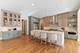 855 Fox Trail, Lake Forest, IL 60045