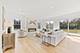 855 Fox Trail, Lake Forest, IL 60045