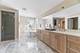 855 Fox Trail, Lake Forest, IL 60045