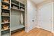 855 Fox Trail, Lake Forest, IL 60045