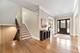 855 Fox Trail, Lake Forest, IL 60045
