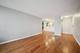 2740 N Pine Grove Unit 6B, Chicago, IL 60614
