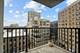 2740 N Pine Grove Unit 6B, Chicago, IL 60614