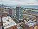 1901 S Calumet Unit 2612, Chicago, IL 60616