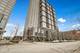 1901 S Calumet Unit 2612, Chicago, IL 60616