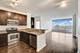 1901 S Calumet Unit 2612, Chicago, IL 60616