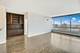 1901 S Calumet Unit 2612, Chicago, IL 60616
