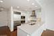 401 N Wabash Unit 32I, Chicago, IL 60611