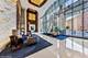 401 N Wabash Unit 32I, Chicago, IL 60611