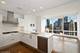 401 N Wabash Unit 32I, Chicago, IL 60611