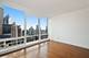 401 N Wabash Unit 32I, Chicago, IL 60611
