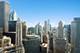 401 N Wabash Unit 32I, Chicago, IL 60611