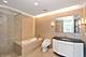 401 N Wabash Unit 32I, Chicago, IL 60611