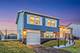 17720 Winston, Country Club Hills, IL 60478