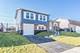 17720 Winston, Country Club Hills, IL 60478