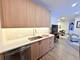 1335 W Estes Unit 1A, Chicago, IL 60626