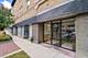 1440 W Howard Unit 18, Chicago, IL 60626