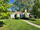 203 E Oak, Wheaton, IL 60187