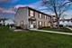 1120 Mount Vernon Unit C, Wheaton, IL 60189