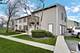1120 Mount Vernon Unit C, Wheaton, IL 60189