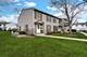 1120 Mount Vernon Unit C, Wheaton, IL 60189