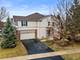 810 Oak Hollow, Crystal Lake, IL 60014