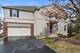 810 Oak Hollow, Crystal Lake, IL 60014