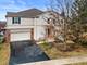 810 Oak Hollow, Crystal Lake, IL 60014
