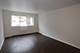 1040 W Hollywood Unit 205, Chicago, IL 60660