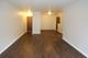 1040 W Hollywood Unit 205, Chicago, IL 60660