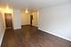 1040 W Hollywood Unit 205, Chicago, IL 60660
