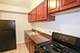 1040 W Hollywood Unit 205, Chicago, IL 60660
