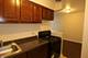 1040 W Hollywood Unit 205, Chicago, IL 60660