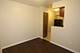 1040 W Hollywood Unit 205, Chicago, IL 60660