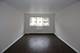 1040 W Hollywood Unit 205, Chicago, IL 60660