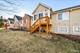 53 Tall Grass, Streamwood, IL 60107