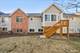 53 Tall Grass, Streamwood, IL 60107