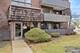 491 Timber Ridge Unit 102, Carol Stream, IL 60188