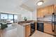 3660 N Lake Shore Unit 3303, Chicago, IL 60613