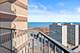 3660 N Lake Shore Unit 3303, Chicago, IL 60613