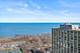 3660 N Lake Shore Unit 3303, Chicago, IL 60613