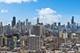 3660 N Lake Shore Unit 3303, Chicago, IL 60613