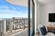 3660 N Lake Shore Unit 3303, Chicago, IL 60613
