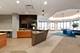 3660 N Lake Shore Unit 3303, Chicago, IL 60613