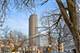 3660 N Lake Shore Unit 3303, Chicago, IL 60613