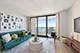 3660 N Lake Shore Unit 3303, Chicago, IL 60613