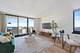 3660 N Lake Shore Unit 3303, Chicago, IL 60613