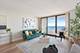 3660 N Lake Shore Unit 3303, Chicago, IL 60613
