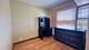 5716 N Campbell Unit 2, Chicago, IL 60659